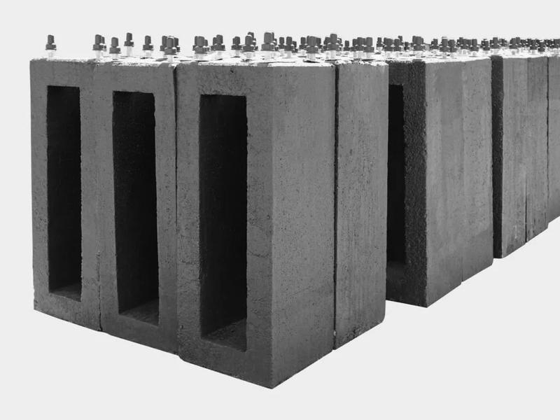 Jak kształtuje się cena montażu fundamentów pod słupy oświetleniowe?