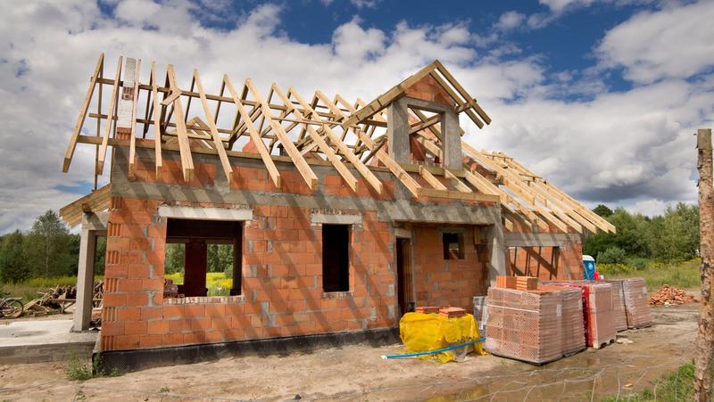 Jak przygotować zgłoszenie budowy domu do 70 m2 – poradnik krok po kroku