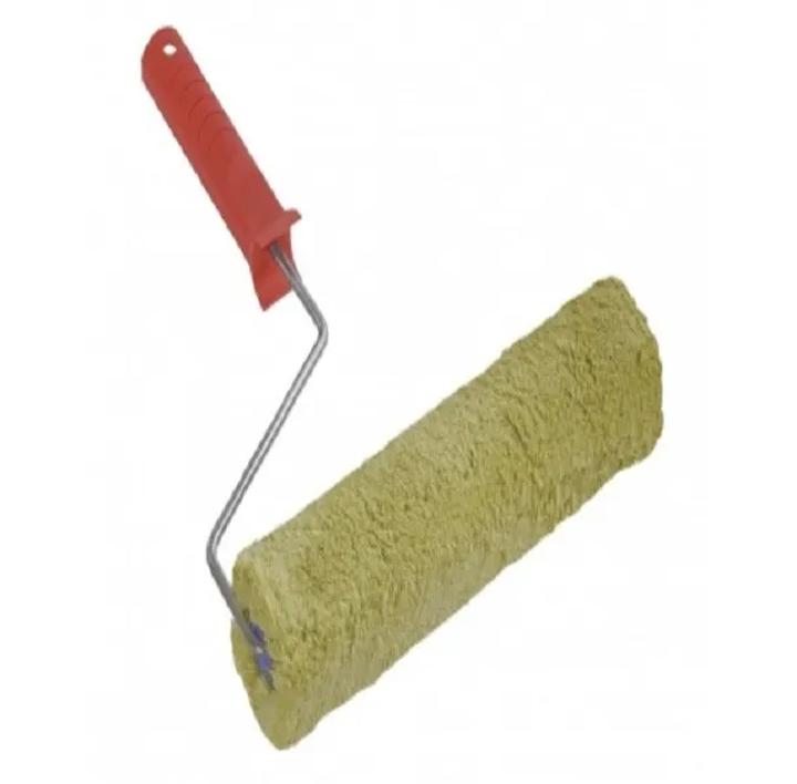 Jak wybrać odpowiedni wałek do farby Magnat Ceramic? Porady i rekomendacje