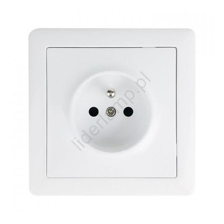 Jak zbudować wymarzone gniazdko za 150 tys. zł – poradnik z YouTube