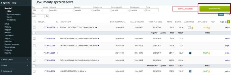 Jakie dokumenty przygotować przy sprzedaży domu w trakcie budowy?
