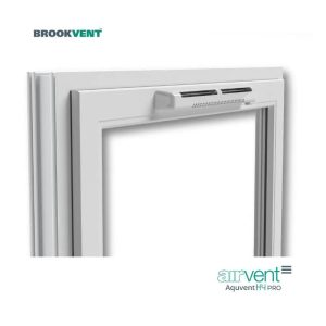 Jakie są koszty montażu nawiewników okiennych? Sprawdź, ile zapłacisz!