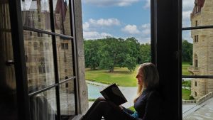 Jakie są koszty piasku do zasypania fundamentów? Praktyczny przewodnik dla budujących dom.