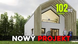 Jakie są realne koszty budowy 80 metrowego domu? Przewodnik dla przyszłych właścicieli