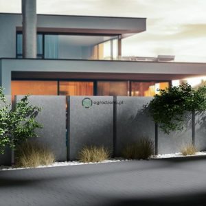 Jakie są realne koszty budowy muru ogrodzeniowego w Twoim ogrodzie?