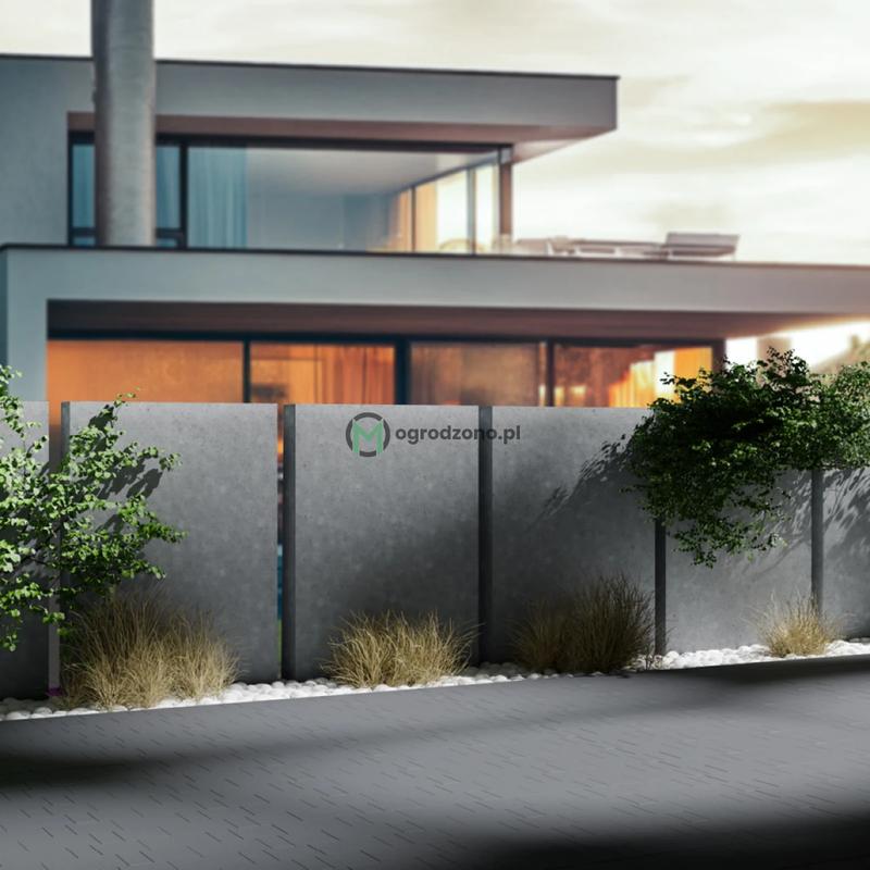 Jakie są realne koszty budowy muru ogrodzeniowego w Twoim ogrodzie?