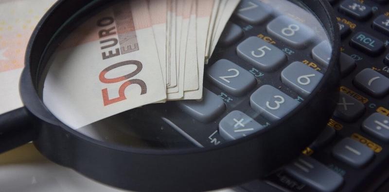 Jakie są ukryte koszty budowy centrum handlowego?