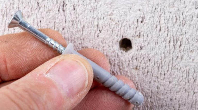 Jakie wiertło wybrać do kołka rozporowego? Praktyczny przewodnik dla majsterkowiczów