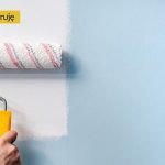 Najlepszy wałek do farby akrylowej do mebli – jak dokonać właściwego wyboru?