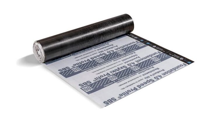 Nowoczesne podejście do budownictwa: jak system bezpieczny fundament Icopal zapewnia trwałość i bezpieczeństwo Twojego domu