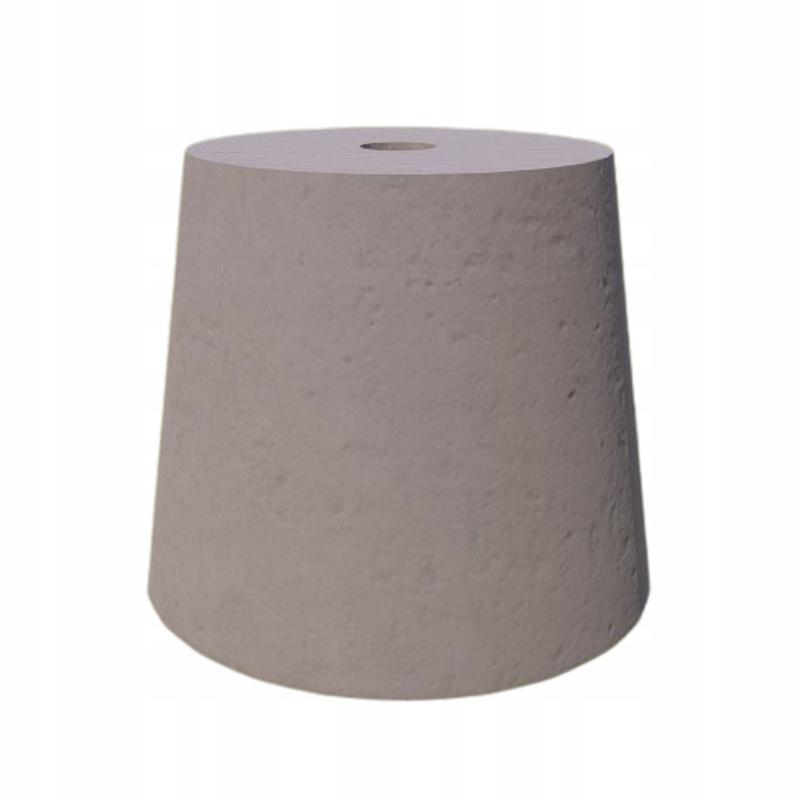 Odkryj tajemnice srebrnego fundamentu i jego wpływ na inwestycje