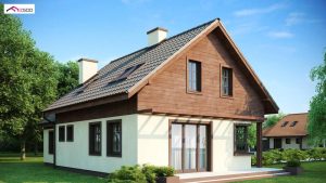 Odkryj tanie domy w budowie na Śląsku – Twoja szansa na wymarzone mieszkanie!