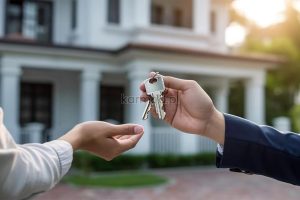 Praktyczne porady, jak najtaniej zbudować wymarzone miejsce do życia