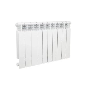 Praktyczny przewodnik: Jak samodzielnie zamontować grzejniki CO?