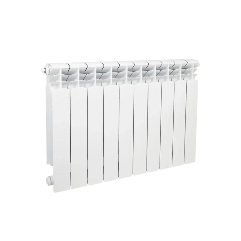 Praktyczny przewodnik: Jak samodzielnie zamontować grzejniki CO?