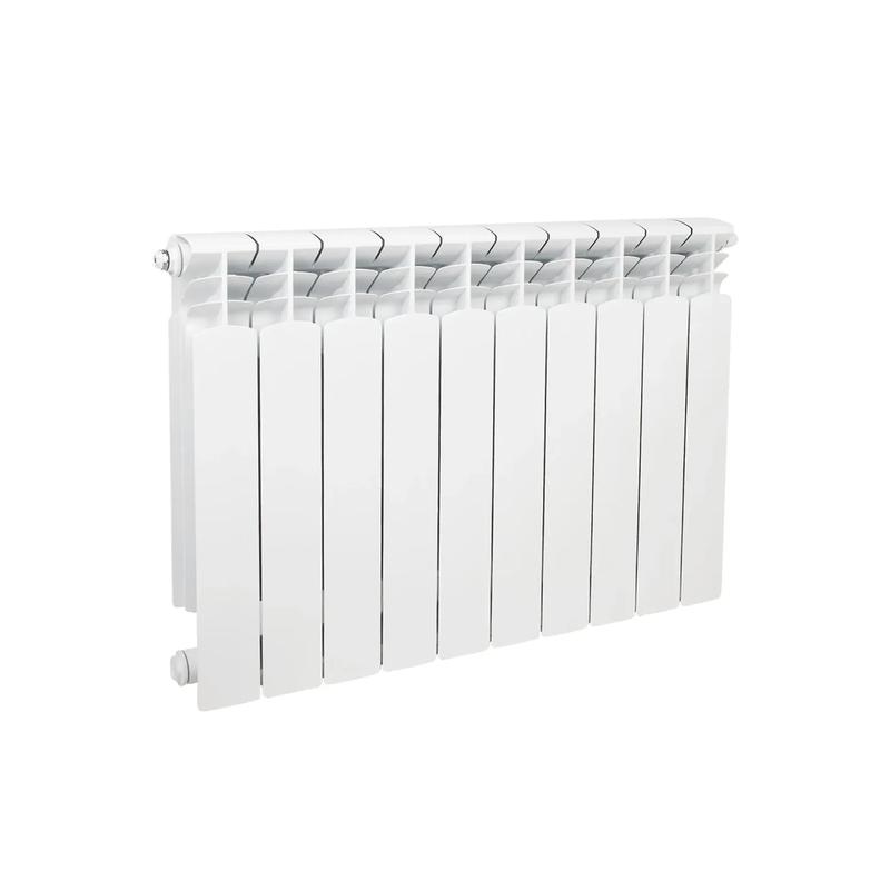 Praktyczny przewodnik: Jak samodzielnie zamontować grzejniki CO?