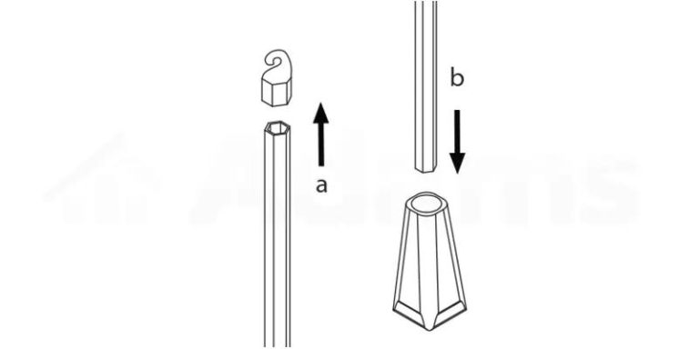 Praktyczny przewodnik: Jak skutecznie zamontować pokrętło do kaloryfera