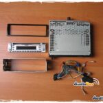 Praktyczny przewodnik: jak w prosty sposób zamontować radio w samochodzie