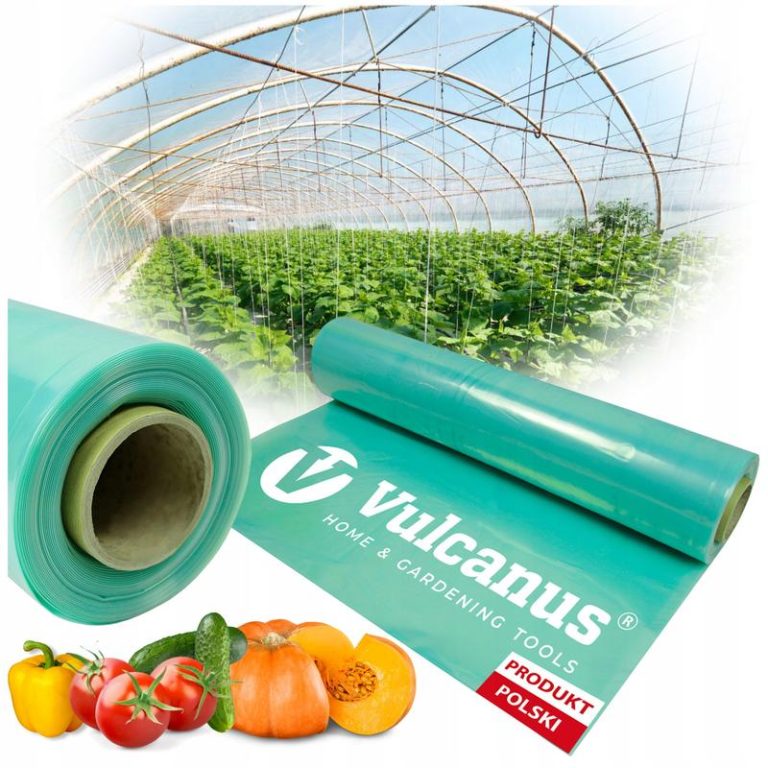 Praktyczny przewodnik: Jak zamontować szyby w szklarni krok po kroku