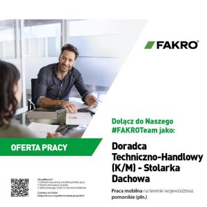 Profesjonalne usługi budowlane w Pomorskiem – Zlecę budowę wymarzonego domu