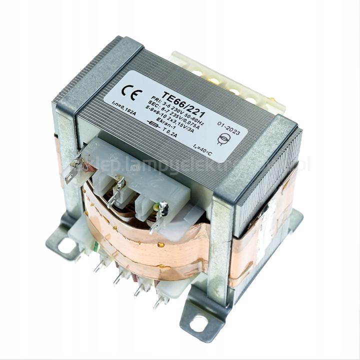 Przewodnik krok po kroku: jak zbudować własny transformator