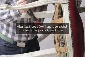 Przewodnik po montażu szelek do wózka głębokiego – proste kroki dla każdego rodzica