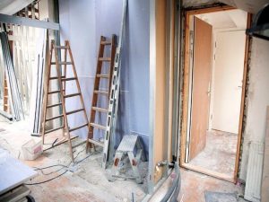 Remont domu czy budowa nowego – co wybrać dla najlepszego efektu?