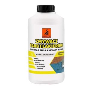 Skuteczne sposoby na to, jak zmyć czarną farbę ze skóry