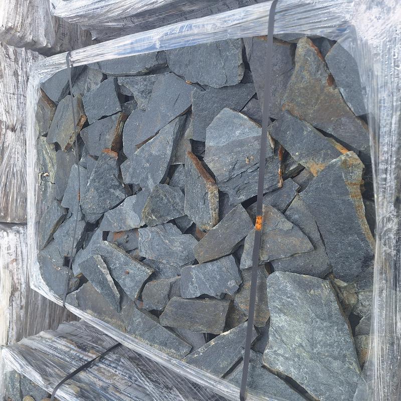 Stylowy i trwały wybór – jak kamień elewacyjny na fundament odmienia wygląd Twojego domu