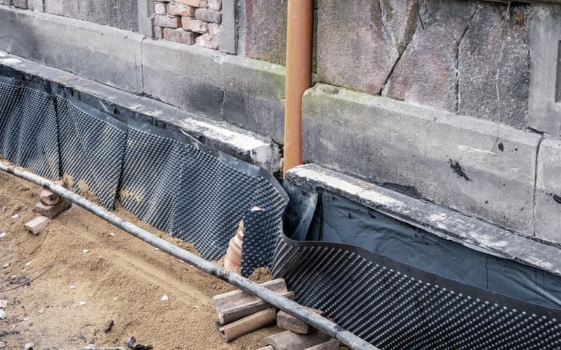 Analiza obciążeń w budownictwie