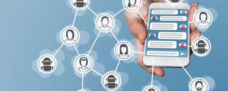 Analiza rynku i potrzeby klientów