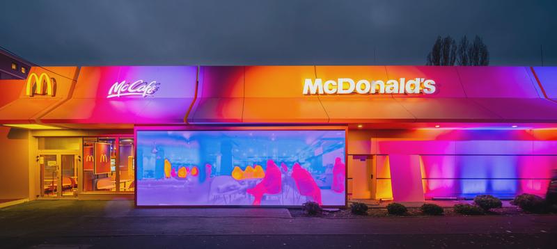 Aplikacje do zamówienia jedzenia