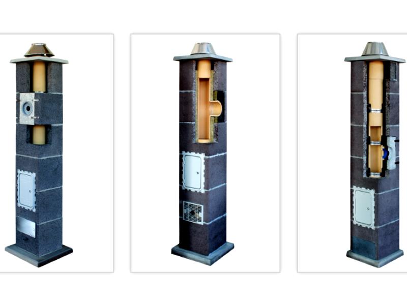 Bezpieczeństwo budynku