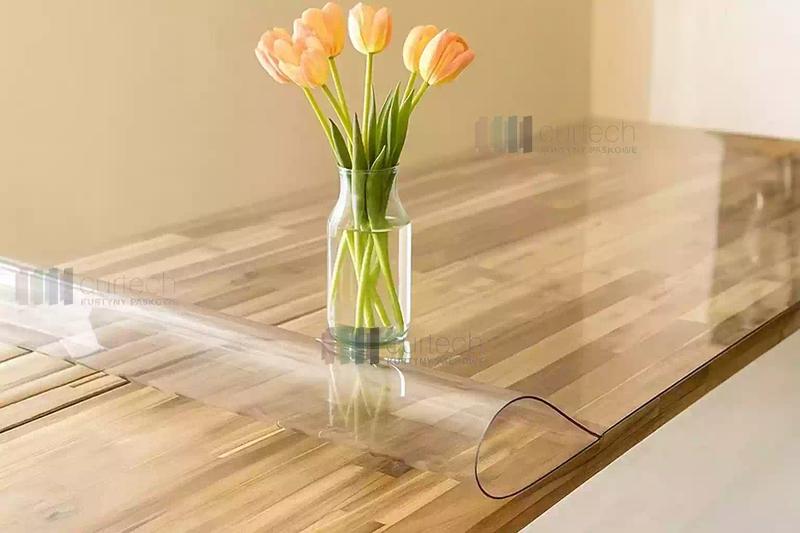 Bezpieczeństwo pracy