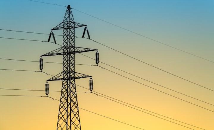 Bezpieczne budowanie