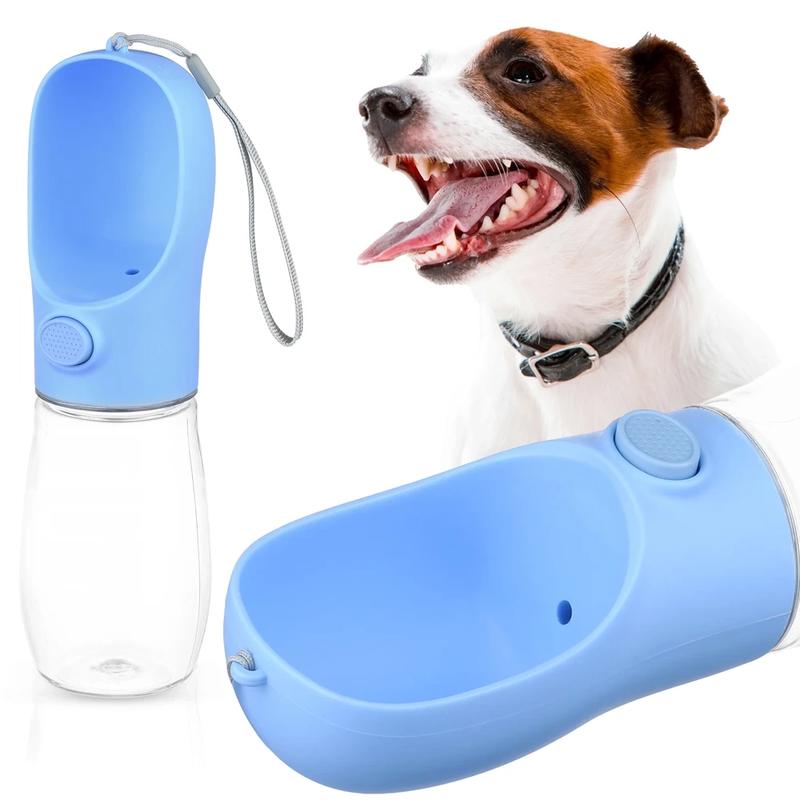 Bezpieczny montaż poidełka dla chomika