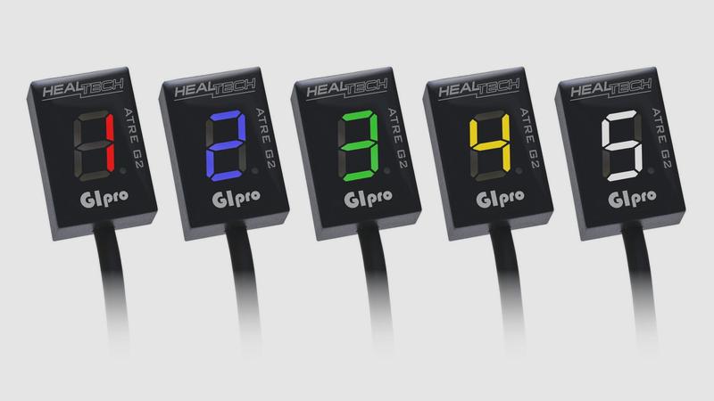 Błędy podczas montażu