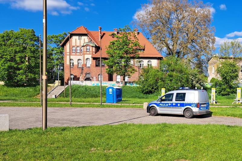 Budowa domu w pandemii