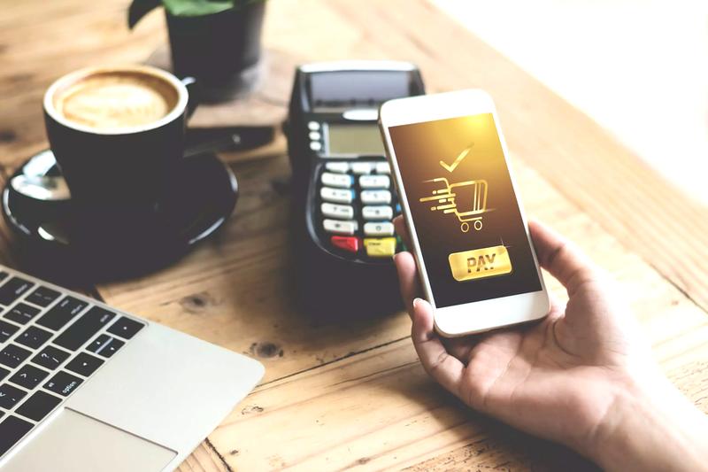 Budowa sieci sprzedaży