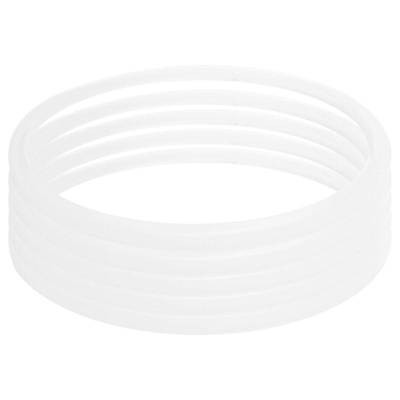 Chemiczne uszczelnianie instalacji