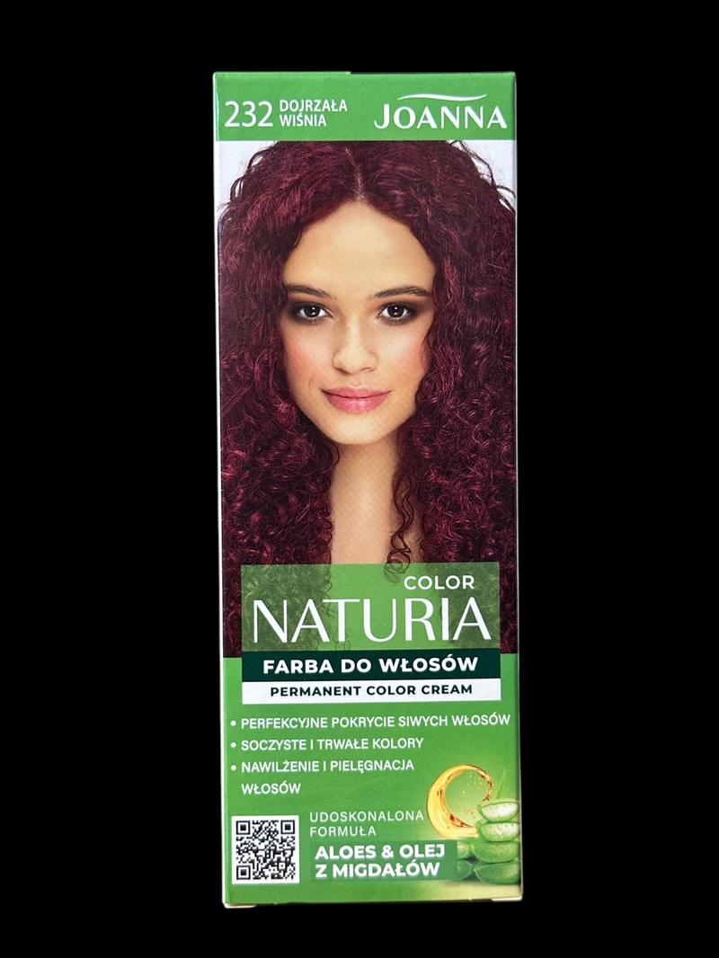 Domowe metody na farbę