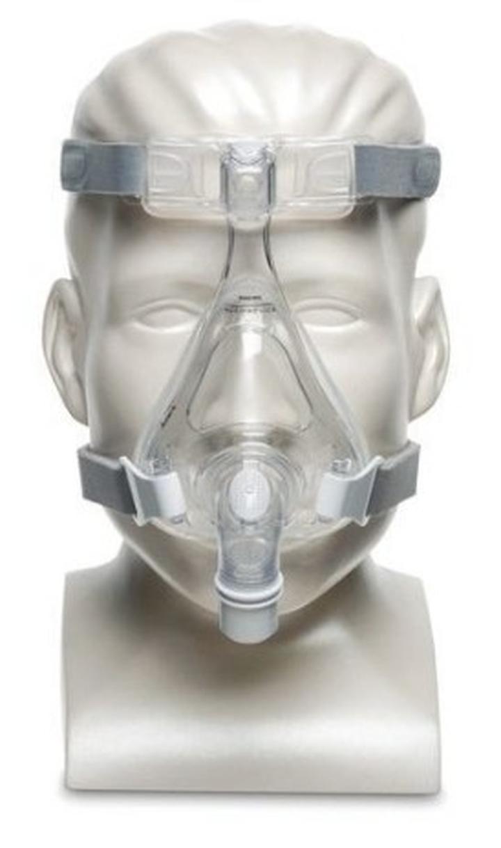 Domowe sposoby uszczelniania