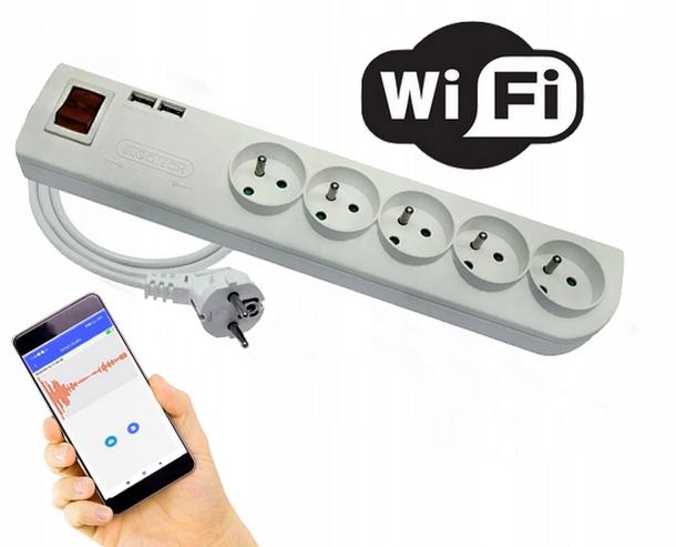 Domowe sposoby wykrywania