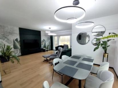 Ekologiczne budownictwo Radom