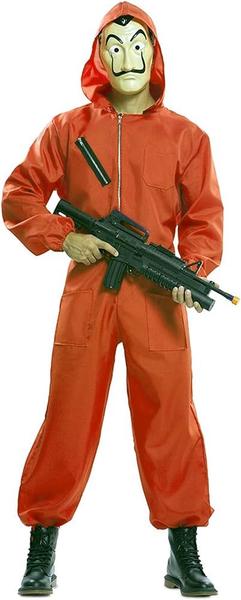 Ekologiczne rozwiązania