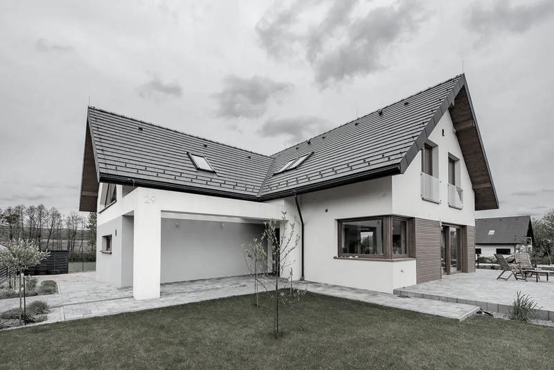 Eksperci o remontach