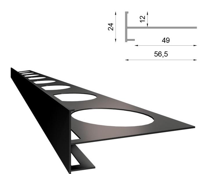 Energooszczędne małe domy