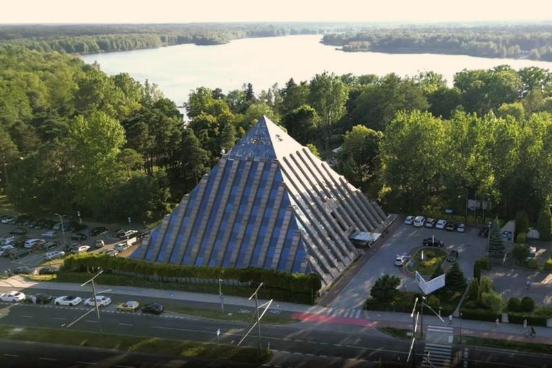 Fascynujące szczegóły budowy