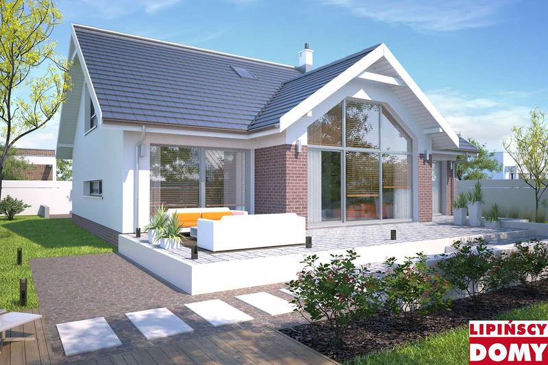 Finansowe aspekty budowy