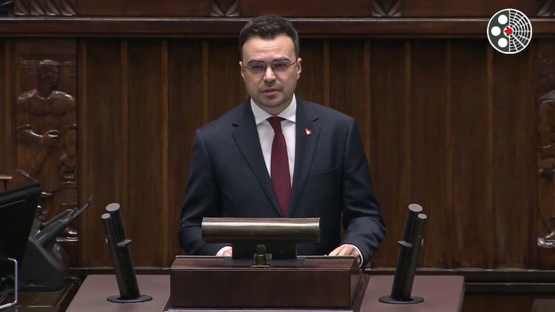 Formalności budowlane